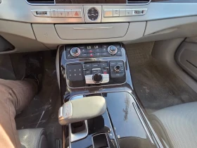 Audi A8 * * CARFAX * * АВТОКРЕДИТ * * - 34999 лв. / 17894.70 € - 40278208 13 | Car24.bg Audi A8 * * CARFAX * * АВТОКРЕДИТ * * - 34999 лв. / 17894.70 € - 40278208 13