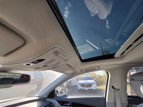 Audi A8 * * CARFAX * * АВТОКРЕДИТ * * - 34999 лв. / 17894.70 € - 40278208 14 | Car24.bg Audi A8 * * CARFAX * * АВТОКРЕДИТ * * - 34999 лв. / 17894.70 € - 40278208 14