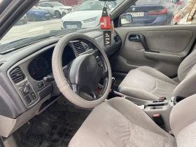 Nissan Primera - 1300 лв. / 664.68 € - 34569992 8 | Car24.bg Nissan Primera - 1300 лв. / 664.68 € - 34569992 8