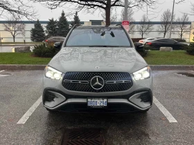 Mercedes-Benz GLE 450 * CARFAX * БЕЗ ПЪРВОНАЧАЛНА ВНОСКА - 110450 лв. / 56472.19 € - 99658679 2 | Car24.bg Mercedes-Benz GLE 450 * CARFAX * БЕЗ ПЪРВОНАЧАЛНА ВНОСКА - 110450 лв. / 56472.19 € - 99658679 2