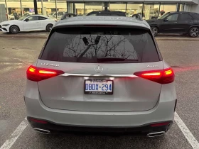 Mercedes-Benz GLE 450 * CARFAX * БЕЗ ПЪРВОНАЧАЛНА ВНОСКА - 110450 лв. / 56472.19 € - 99658679 5 | Car24.bg Mercedes-Benz GLE 450 * CARFAX * БЕЗ ПЪРВОНАЧАЛНА ВНОСКА - 110450 лв. / 56472.19 € - 99658679 5