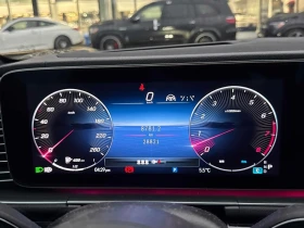 Mercedes-Benz GLE 450 * CARFAX * БЕЗ ПЪРВОНАЧАЛНА ВНОСКА - 110450 лв. / 56472.19 € - 99658679 7 | Car24.bg Mercedes-Benz GLE 450 * CARFAX * БЕЗ ПЪРВОНАЧАЛНА ВНОСКА - 110450 лв. / 56472.19 € - 99658679 7