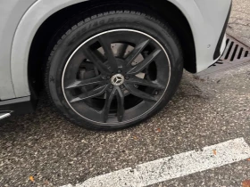 Mercedes-Benz GLE 450 * CARFAX * БЕЗ ПЪРВОНАЧАЛНА ВНОСКА - 110450 лв. / 56472.19 € - 99658679 9 | Car24.bg Mercedes-Benz GLE 450 * CARFAX * БЕЗ ПЪРВОНАЧАЛНА ВНОСКА - 110450 лв. / 56472.19 € - 99658679 9