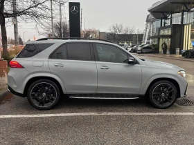 Mercedes-Benz GLE 450 * CARFAX * БЕЗ ПЪРВОНАЧАЛНА ВНОСКА - 110450 лв. / 56472.19 € - 99658679 4 | Car24.bg Mercedes-Benz GLE 450 * CARFAX * БЕЗ ПЪРВОНАЧАЛНА ВНОСКА - 110450 лв. / 56472.19 € - 99658679 4
