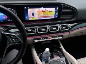 Mercedes-Benz GLE 450 * CARFAX * БЕЗ ПЪРВОНАЧАЛНА ВНОСКА - 110450 лв. / 56472.19 € - 99658679 8 | Car24.bg Mercedes-Benz GLE 450 * CARFAX * БЕЗ ПЪРВОНАЧАЛНА ВНОСКА - 110450 лв. / 56472.19 € - 99658679 8