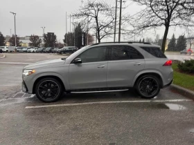 Mercedes-Benz GLE 450 * CARFAX * БЕЗ ПЪРВОНАЧАЛНА ВНОСКА - 110450 лв. / 56472.19 € - 99658679 3 | Car24.bg Mercedes-Benz GLE 450 * CARFAX * БЕЗ ПЪРВОНАЧАЛНА ВНОСКА - 110450 лв. / 56472.19 € - 99658679 3