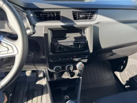 Renault Express 1.5Dci - 28990 лв. / 14822.35 € - 18854135 14 | Car24.bg Renault Express 1.5Dci - 28990 лв. / 14822.35 € - 18854135 14