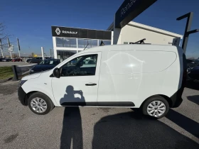 Renault Express 1.5Dci - 28990 лв. / 14822.35 € - 18854135 3 | Car24.bg Renault Express 1.5Dci - 28990 лв. / 14822.35 € - 18854135 3