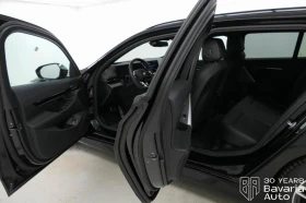 BMW 520 d xDrive Touring M Sport Paket Steptronic - 113700 лв. / 58133.89 € - 35045661 5 | Car24.bg BMW 520 d xDrive Touring M Sport Paket Steptronic - 113700 лв. / 58133.89 € - 35045661 5