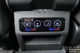 BMW 520 d xDrive Touring M Sport Paket Steptronic - 113700 лв. / 58133.89 € - 35045661 12 | Car24.bg BMW 520 d xDrive Touring M Sport Paket Steptronic - 113700 лв. / 58133.89 € - 35045661 12