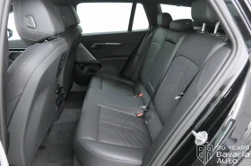 BMW 520 d xDrive Touring M Sport Paket Steptronic - 113700 лв. / 58133.89 € - 35045661 8 | Car24.bg BMW 520 d xDrive Touring M Sport Paket Steptronic - 113700 лв. / 58133.89 € - 35045661 8