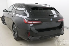BMW 520 d xDrive Touring M Sport Paket Steptronic - 113700 лв. / 58133.89 € - 35045661 2 | Car24.bg BMW 520 d xDrive Touring M Sport Paket Steptronic - 113700 лв. / 58133.89 € - 35045661 2