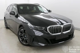 BMW 520 d xDrive Touring M Sport Paket Steptronic - 113700 лв. / 58133.89 € - 35045661 4 | Car24.bg BMW 520 d xDrive Touring M Sport Paket Steptronic - 113700 лв. / 58133.89 € - 35045661 4