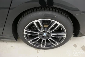 BMW 520 d xDrive Touring M Sport Paket Steptronic - 113700 лв. / 58133.89 € - 35045661 13 | Car24.bg BMW 520 d xDrive Touring M Sport Paket Steptronic - 113700 лв. / 58133.89 € - 35045661 13