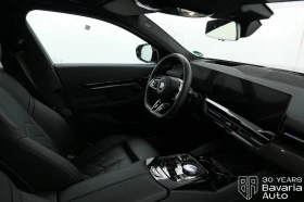 BMW 520 d xDrive Touring M Sport Paket Steptronic - 113700 лв. / 58133.89 € - 35045661 6 | Car24.bg BMW 520 d xDrive Touring M Sport Paket Steptronic - 113700 лв. / 58133.89 € - 35045661 6