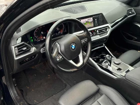 BMW 330 CARFAX * * АВТО КРЕДИТ * * - 39999 лв. / 20451.16 € - 17247330 6 | Car24.bg BMW 330 CARFAX * * АВТО КРЕДИТ * * - 39999 лв. / 20451.16 € - 17247330 6