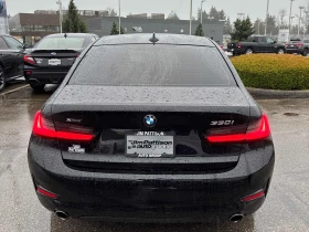 BMW 330 CARFAX * * АВТО КРЕДИТ * * - 39999 лв. / 20451.16 € - 17247330 5 | Car24.bg BMW 330 CARFAX * * АВТО КРЕДИТ * * - 39999 лв. / 20451.16 € - 17247330 5