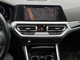 BMW 330 CARFAX * * АВТО КРЕДИТ * * - 39999 лв. / 20451.16 € - 17247330 7 | Car24.bg BMW 330 CARFAX * * АВТО КРЕДИТ * * - 39999 лв. / 20451.16 € - 17247330 7