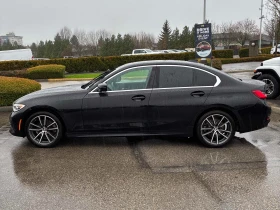 BMW 330 CARFAX * * АВТО КРЕДИТ * * - 39999 лв. / 20451.16 € - 17247330 3 | Car24.bg BMW 330 CARFAX * * АВТО КРЕДИТ * * - 39999 лв. / 20451.16 € - 17247330 3