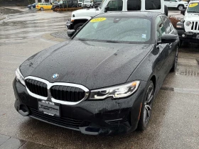 BMW 330 CARFAX * * АВТО КРЕДИТ * * - Car24.bg BMW 330 CARFAX * * АВТО КРЕДИТ * *