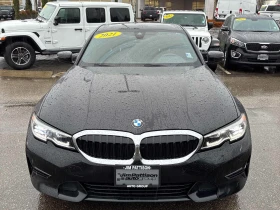 BMW 330 CARFAX * * АВТО КРЕДИТ * * - 39999 лв. / 20451.16 € - 17247330 2 | Car24.bg BMW 330 CARFAX * * АВТО КРЕДИТ * * - 39999 лв. / 20451.16 € - 17247330 2