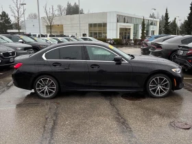 BMW 330 CARFAX * * АВТО КРЕДИТ * * - 39999 лв. / 20451.16 € - 17247330 4 | Car24.bg BMW 330 CARFAX * * АВТО КРЕДИТ * * - 39999 лв. / 20451.16 € - 17247330 4