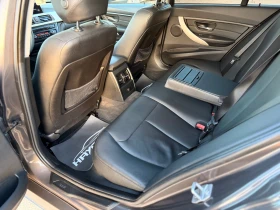 BMW 320 d= M3-performance= HUD= Ambient= Подгряване= - 29999 лв. / 15338.25 € - 56450551 13 | Car24.bg BMW 320 d= M3-performance= HUD= Ambient= Подгряване= - 29999 лв. / 15338.25 € - 56450551 13
