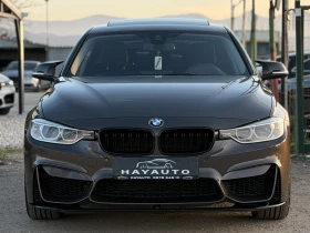 BMW 320 d= M3-performance= HUD= Ambient= Подгряване= - 29999 лв. / 15338.25 € - 56450551 2 | Car24.bg BMW 320 d= M3-performance= HUD= Ambient= Подгряване= - 29999 лв. / 15338.25 € - 56450551 2