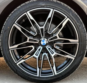 BMW 320 d= M3-performance= HUD= Ambient= Подгряване= - 29999 лв. / 15338.25 € - 56450551 17 | Car24.bg BMW 320 d= M3-performance= HUD= Ambient= Подгряване= - 29999 лв. / 15338.25 € - 56450551 17