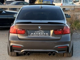 BMW 320 d= M3-performance= HUD= Ambient= Подгряване= - 29999 лв. / 15338.25 € - 56450551 6 | Car24.bg BMW 320 d= M3-performance= HUD= Ambient= Подгряване= - 29999 лв. / 15338.25 € - 56450551 6