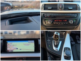 BMW 320 d= M3-performance= HUD= Ambient= Подгряване= - 29999 лв. / 15338.25 € - 56450551 16 | Car24.bg BMW 320 d= M3-performance= HUD= Ambient= Подгряване= - 29999 лв. / 15338.25 € - 56450551 16