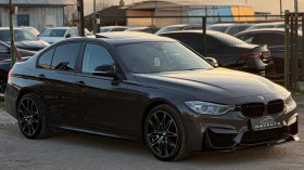 BMW 320 d= M3-performance= HUD= Ambient= Подгряване= - 29999 лв. / 15338.25 € - 56450551 3 | Car24.bg BMW 320 d= M3-performance= HUD= Ambient= Подгряване= - 29999 лв. / 15338.25 € - 56450551 3