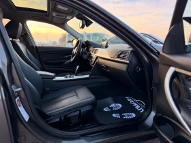 BMW 320 d= M3-performance= HUD= Ambient= Подгряване= - 29999 лв. / 15338.25 € - 56450551 11 | Car24.bg BMW 320 d= M3-performance= HUD= Ambient= Подгряване= - 29999 лв. / 15338.25 € - 56450551 11