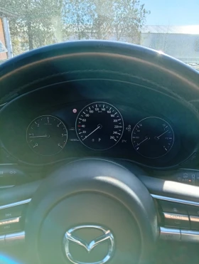 Honda Civic VETEK 1.5 - 1200 € / 2347.00 лв. - 63471169 7 | Car24.bg Honda Civic VETEK 1.5 - 1200 € / 2347.00 лв. - 63471169 7