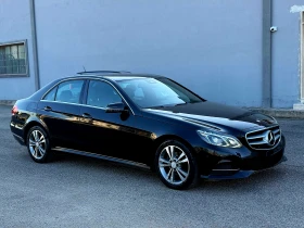 Mercedes-Benz E 220 ОЧАКВАН ВНОС 13-15 АПРИЛ - 9900 € / 19362.72 лв. - 79457700 2 | Car24.bg Mercedes-Benz E 220 ОЧАКВАН ВНОС 13-15 АПРИЛ - 9900 € / 19362.72 лв. - 79457700 2