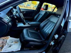 Mercedes-Benz E 220 ОЧАКВАН ВНОС 13-15 АПРИЛ - 9900 € / 19362.72 лв. - 79457700 6 | Car24.bg Mercedes-Benz E 220 ОЧАКВАН ВНОС 13-15 АПРИЛ - 9900 € / 19362.72 лв. - 79457700 6