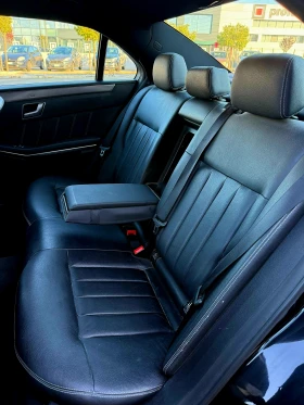 Mercedes-Benz E 220 ОЧАКВАН ВНОС 13-15 АПРИЛ - 9900 € / 19362.72 лв. - 79457700 8 | Car24.bg Mercedes-Benz E 220 ОЧАКВАН ВНОС 13-15 АПРИЛ - 9900 € / 19362.72 лв. - 79457700 8