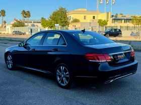 Mercedes-Benz E 220 ОЧАКВАН ВНОС 13-15 АПРИЛ - 9900 € / 19362.72 лв. - 79457700 4 | Car24.bg Mercedes-Benz E 220 ОЧАКВАН ВНОС 13-15 АПРИЛ - 9900 € / 19362.72 лв. - 79457700 4