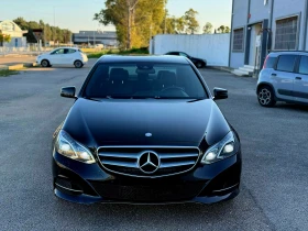 Mercedes-Benz E 220 ОЧАКВАН ВНОС 13-15 АПРИЛ - 9900 € / 19362.72 лв. - 79457700 3 | Car24.bg Mercedes-Benz E 220 ОЧАКВАН ВНОС 13-15 АПРИЛ - 9900 € / 19362.72 лв. - 79457700 3