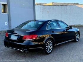 Mercedes-Benz E 220 ОЧАКВАН ВНОС 13-15 АПРИЛ - 9900 € / 19362.72 лв. - 79457700 5 | Car24.bg Mercedes-Benz E 220 ОЧАКВАН ВНОС 13-15 АПРИЛ - 9900 € / 19362.72 лв. - 79457700 5