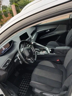 Peugeot 3008 undefined | Auto.bg — изображение 3 Peugeot 3008 undefined | Auto.bg — изображение 3