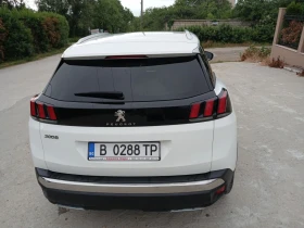 Peugeot 3008 undefined | Auto.bg — изображение 2 Peugeot 3008 undefined | Auto.bg — изображение 2