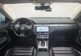 VW CC 2.0 TDI 4MOTION / R-LINE / ABT / ПАНОРАМА | Auto.bg — изображение 8 VW CC 2.0 TDI 4MOTION / R-LINE / ABT / ПАНОРАМА | Auto.bg — изображение 8