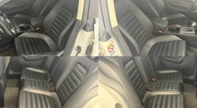 VW CC 2.0 TDI 4MOTION / R-LINE / ABT / ПАНОРАМА | Auto.bg — изображение 14 VW CC 2.0 TDI 4MOTION / R-LINE / ABT / ПАНОРАМА | Auto.bg — изображение 14