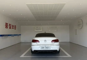 VW CC 2.0 TDI 4MOTION / R-LINE / ABT / ПАНОРАМА | Auto.bg — изображение 6 VW CC 2.0 TDI 4MOTION / R-LINE / ABT / ПАНОРАМА | Auto.bg — изображение 6
