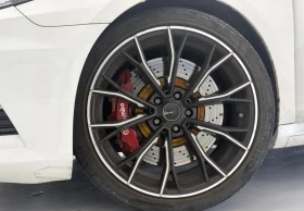 VW CC 2.0 TDI 4MOTION / R-LINE / ABT / ПАНОРАМА | Auto.bg — изображение 10 VW CC 2.0 TDI 4MOTION / R-LINE / ABT / ПАНОРАМА | Auto.bg — изображение 10