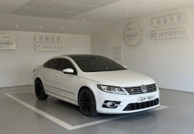 VW CC 2.0 TDI 4MOTION / R-LINE / ABT / ПАНОРАМА | Auto.bg — изображение 4 VW CC 2.0 TDI 4MOTION / R-LINE / ABT / ПАНОРАМА | Auto.bg — изображение 4