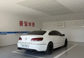 VW CC 2.0 TDI 4MOTION / R-LINE / ABT / ПАНОРАМА | Auto.bg — изображение 7 VW CC 2.0 TDI 4MOTION / R-LINE / ABT / ПАНОРАМА | Auto.bg — изображение 7