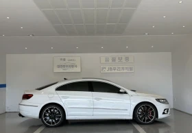 VW CC 2.0 TDI 4MOTION / R-LINE / ABT / ПАНОРАМА | Auto.bg — изображение 5 VW CC 2.0 TDI 4MOTION / R-LINE / ABT / ПАНОРАМА | Auto.bg — изображение 5