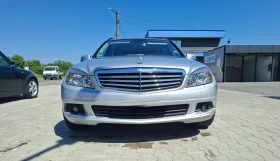 Mercedes-Benz C 180 1.8CGI | Auto.bg — изображение 3 Mercedes-Benz C 180 1.8CGI | Auto.bg — изображение 3